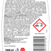 Zum-mosogato-higienes-1000ml.png Zum mosogató higiénés 1000 ml