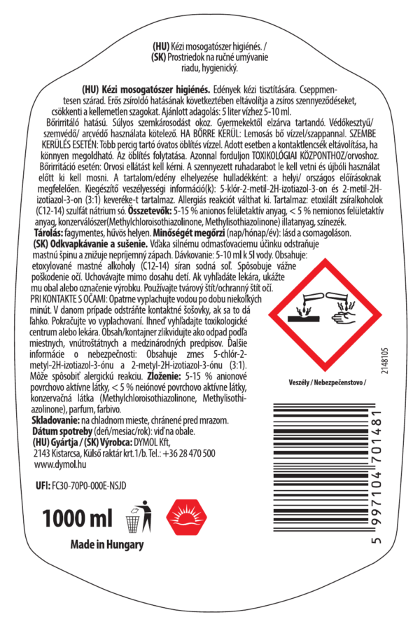 Zum-mosogato-higienes-1000ml.png Zum mosogató higiénés 1000 ml