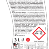 Zum-mosogel-universal-3L.png Zum mosógél universal 3000 ml