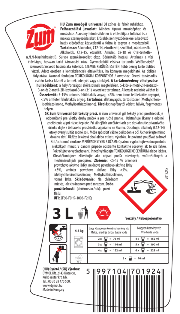 Zum-mosogel-universal-3L.png Zum mosógél universal 3000 ml