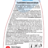 Zum-oblito-1L-blue.png Zum textilöblítő blue 1000 ml