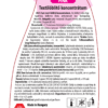 Zum-oblito-1L-pink.png Zum textilöblítő pink 1000 ml