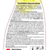 Zum-oblito-1L-yellow.png Zum textilöblítő yellow 1000 ml