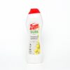 Zum Suri folyékony súrolószer citrom illatú 500 ml