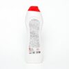Zum Suri folyékony súrolószer citrom illatú 500 ml