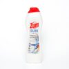 Zum Suri folyékony súrolószer tenger ilattal 500 ml