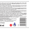 Well folyékony szappan glicerines    500 ml