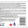 Well folyékony szappan higiénés   500 ml
