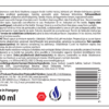 well-narancscsoki_500ml_folyszappan.png Well folyékony szappan narancsos-csoki illatú 500 ml