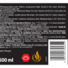 well2you_new-UJ.png WELL2YOU Folyékony szappan SLES és allergén illat mentes 500 ml